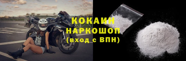 дживик Абаза