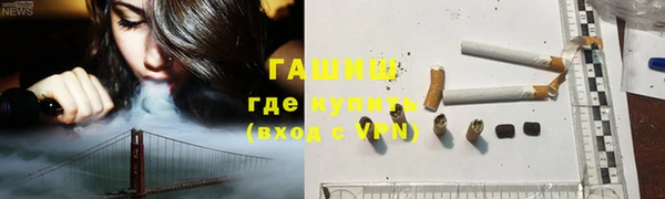 дживик Абаза