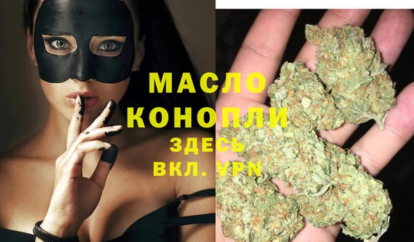 дживик Абаза